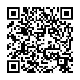 QR 04f9829