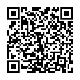 QR 04f9ff3