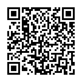 QR 04faa16