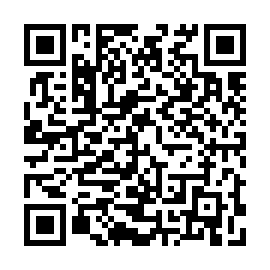 QR 04fbc18