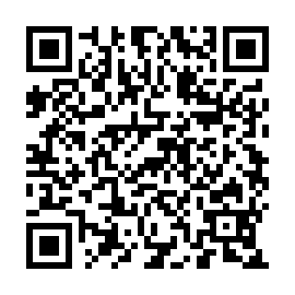 QR 04fd17b