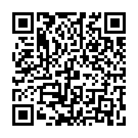 QR 04fd646
