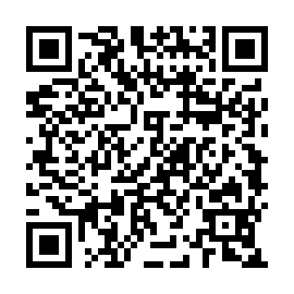 QR 04fe0bd