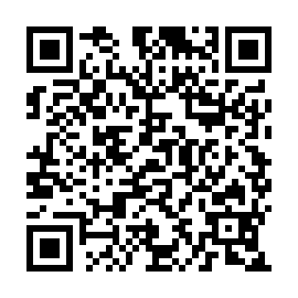 QR 04fe247