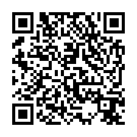 QR 04fe839