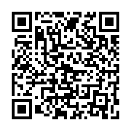 QR 04ff454