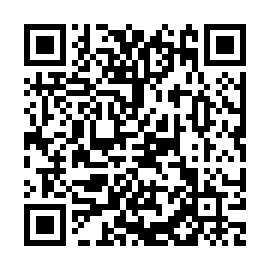 QR 04ffd3a