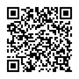 QR 050014e