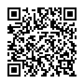 QR 05005db
