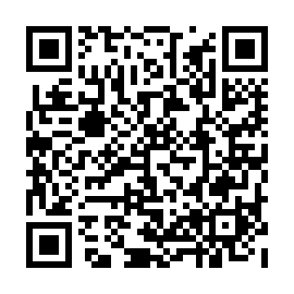 QR 0500798