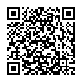 QR 0500e2f