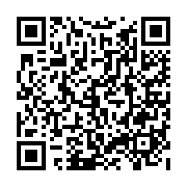 QR 05020f5