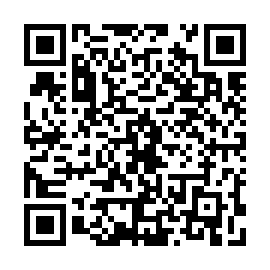 QR 050242b