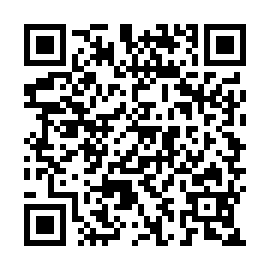 QR 0502845