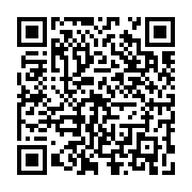 QR 0502d24