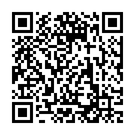 QR 0503458