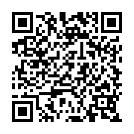 QR 050370e