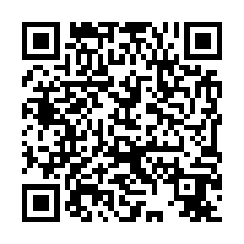 QR 0503d6e