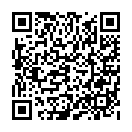 QR 0504210