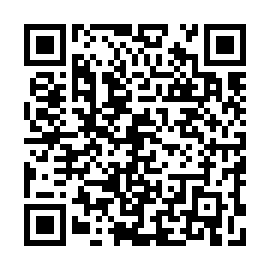 QR 05044b5