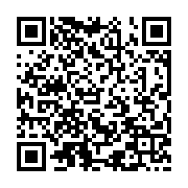 QR 050573e