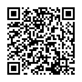 QR 0505c67