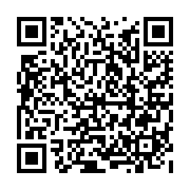 QR 0505f9d