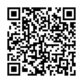 QR 0506d7f