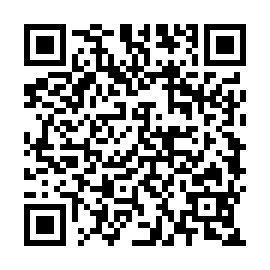 QR 0506fdd