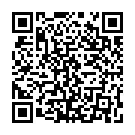 QR 0508efb