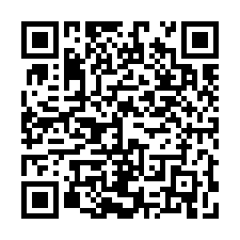 QR 0509c58