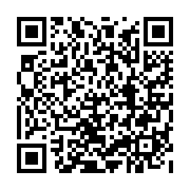 QR 0509e64