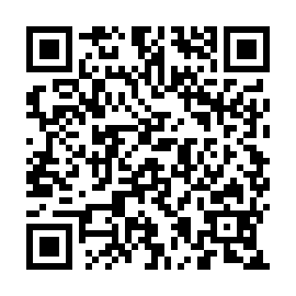 QR 050a157