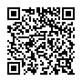 QR 050a701