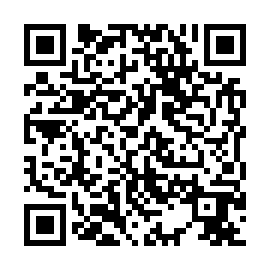 QR 050ab22
