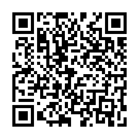 QR 050b824