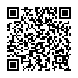 QR 050c9e7