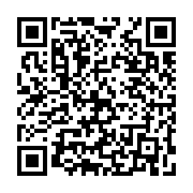 QR 050d1ba
