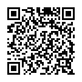QR 050d22d