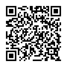 QR 050e19d