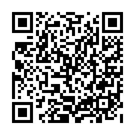 QR 050e683