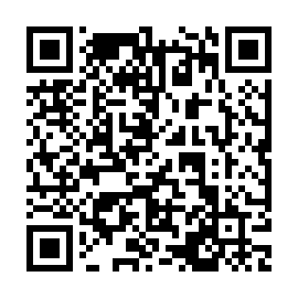 QR 050e77b