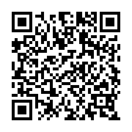QR 050e7ab