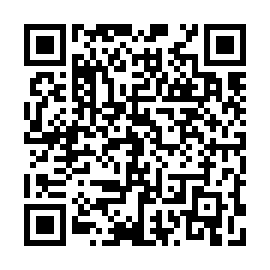 QR 050e810