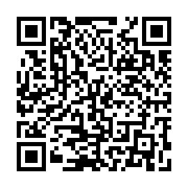 QR 050f536