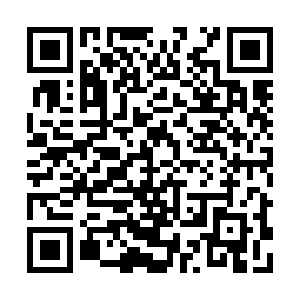 QR 050f858