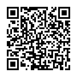 QR 05100af