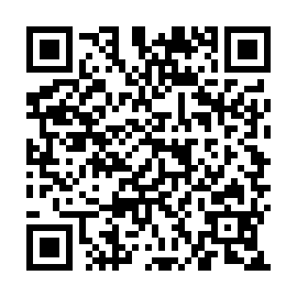 QR 051034e