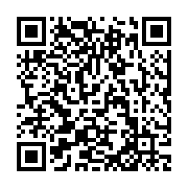QR 0510830