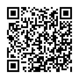 QR 05114d5